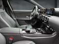 Mercedes-Benz A 250 e CarPlay MBUX SitzHz Virt.Cockpit Zwart - thumbnail 16