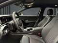 Mercedes-Benz A 250 e CarPlay MBUX SitzHz Virt.Cockpit Zwart - thumbnail 6