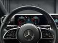 Mercedes-Benz A 250 e CarPlay MBUX SitzHz Virt.Cockpit Zwart - thumbnail 7