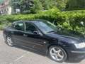 Saab 9-3 Sport Sedan 1.9 tid 16v Vector Nero - thumbnail 5