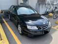 Saab 9-3 Sport Sedan 1.9 tid 16v Vector Nero - thumbnail 1