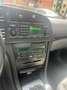 Saab 9-3 Sport Sedan 1.9 tid 16v Vector Nero - thumbnail 6