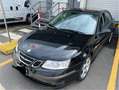 Saab 9-3 Sport Sedan 1.9 tid 16v Vector Nero - thumbnail 2
