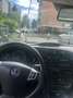 Saab 9-3 Sport Sedan 1.9 tid 16v Vector Nero - thumbnail 8
