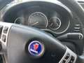 Saab 9-3 Sport Sedan 1.9 tid 16v Vector Nero - thumbnail 3