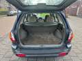 Hyundai SANTA FE 2.0i-16V Motion Airco Cruise Bleu - thumbnail 9