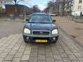 Hyundai SANTA FE 2.0i-16V Motion Airco Cruise Bleu - thumbnail 5