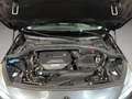 BMW 220 i Active Tourer ADVANTAGE*LED*GARANTIE*EU6* Grau - thumbnail 18
