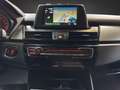 BMW 220 i Active Tourer ADVANTAGE*LED*GARANTIE*EU6* Grau - thumbnail 14