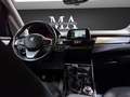 BMW 220 i Active Tourer ADVANTAGE*LED*GARANTIE*EU6* Grau - thumbnail 11