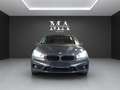 BMW 220 i Active Tourer ADVANTAGE*LED*GARANTIE*EU6* Grau - thumbnail 8