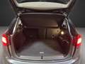 BMW 220 i Active Tourer ADVANTAGE*LED*GARANTIE*EU6* Grau - thumbnail 17