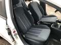 Ford Fiesta Fiesta Ambiente 1,25 Ambiente Weiß - thumbnail 9