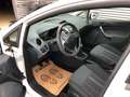 Ford Fiesta Fiesta Ambiente 1,25 Ambiente Weiß - thumbnail 10