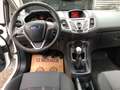 Ford Fiesta Fiesta Ambiente 1,25 Ambiente Weiß - thumbnail 6