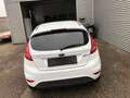Ford Fiesta Fiesta Ambiente 1,25 Ambiente Weiß - thumbnail 5