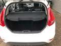 Ford Fiesta Fiesta Ambiente 1,25 Ambiente Weiß - thumbnail 8