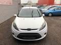 Ford Fiesta Fiesta Ambiente 1,25 Ambiente Weiß - thumbnail 4