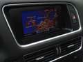 Audi Q5 2.0 TFSI 210PK Quattro ProLine S-line / MMI + LED Zwart - thumbnail 26