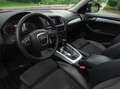 Audi Q5 2.0 TFSI 210PK Quattro ProLine S-line / MMI + LED Zwart - thumbnail 16