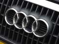 Audi Q5 2.0 TFSI 210PK Quattro ProLine S-line / MMI + LED Schwarz - thumbnail 40