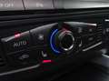 Audi Q5 2.0 TFSI 210PK Quattro ProLine S-line / MMI + LED Schwarz - thumbnail 22