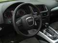 Audi Q5 2.0 TFSI 210PK Quattro ProLine S-line / MMI + LED Zwart - thumbnail 31