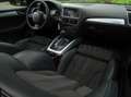 Audi Q5 2.0 TFSI 210PK Quattro ProLine S-line / MMI + LED Schwarz - thumbnail 30