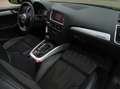 Audi Q5 2.0 TFSI 210PK Quattro ProLine S-line / MMI + LED Zwart - thumbnail 15