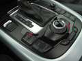 Audi Q5 2.0 TFSI 210PK Quattro ProLine S-line / MMI + LED Schwarz - thumbnail 23
