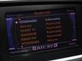 Audi Q5 2.0 TFSI 210PK Quattro ProLine S-line / MMI + LED Schwarz - thumbnail 24