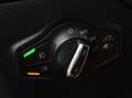 Audi Q5 2.0 TFSI 210PK Quattro ProLine S-line / MMI + LED Zwart - thumbnail 27