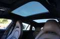 Porsche Panamera 2.9 4 E-Hybrid Sport Turismo Grigio - thumbnail 15