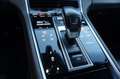 Porsche Panamera 2.9 4 E-Hybrid Sport Turismo Grigio - thumbnail 12