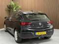 Opel Astra 1.0 Edition Schwarz - thumbnail 4