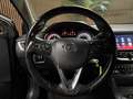 Opel Astra 1.0 Edition Schwarz - thumbnail 10