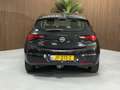 Opel Astra 1.0 Edition Schwarz - thumbnail 5