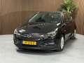 Opel Astra 1.0 Edition Schwarz - thumbnail 2