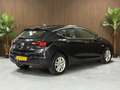 Opel Astra 1.0 Edition Schwarz - thumbnail 6