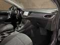 Opel Astra 1.0 Edition Schwarz - thumbnail 8