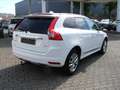 Volvo XC60 Summum 2WD Weiß - thumbnail 4