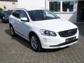 Volvo XC60 Summum 2WD Weiß - thumbnail 2