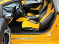 Lamborghini Huracán LP610-4*KAMERA*LIFT*KERAMIK*LED* Jaune - thumbnail 9