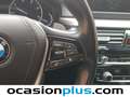 BMW 520 520dA Blanco - thumbnail 28
