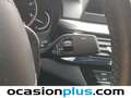 BMW 520 520dA Blanco - thumbnail 29