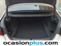 BMW 520 520dA Blanco - thumbnail 18
