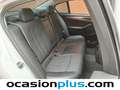 BMW 520 520dA Blanco - thumbnail 19