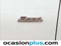 BMW 520 520dA Blanco - thumbnail 5