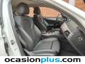 BMW 520 520dA Blanco - thumbnail 20