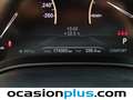 BMW 520 520dA Blanco - thumbnail 11